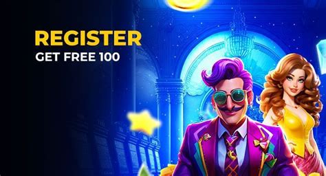m fc777|FC777 Casino : Download Now and Get Free 177PHP Bonus!.
